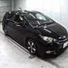 toyota wish 2013 CFJ1571490 image 1