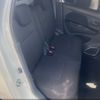 suzuki wagon-r 2013 -SUZUKI--Wagon R MH34Sｶｲ--911010---SUZUKI--Wagon R MH34Sｶｲ--911010- image 4