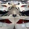 lexus is 2017 quick_quick_DAA-AVE30_AVE30-5061085 image 9