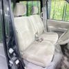 daihatsu atrai-wagon 2012 -DAIHATSU--Atrai Wagon ABA-S331G--S331G-0020348---DAIHATSU--Atrai Wagon ABA-S331G--S331G-0020348- image 8