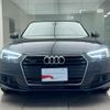 audi a4-avant 2017 quick_quick_DBA-8WCYRF_WAUZZZF46JA009208 image 3