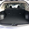 subaru forester 2024 CFJ1751363 image 7