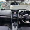 subaru levorg 2014 -SUBARU--Levorg DBA-VM4--VM4-016216---SUBARU--Levorg DBA-VM4--VM4-016216- image 16