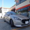 mazda demio 2022 CFJ1758546 image 13
