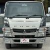 mitsubishi-fuso canter 2013 GOO_NET_EXCHANGE_0509781A30250217W001 image 6