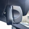 bmw 5-series 2018 CFJ1662055 image 14