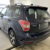 subaru forester 2015 YAMAKATSU_SJ5-065175 image 4