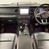jeep wrangler 2022 quick_quick_3BA-JL20L_1C4HJXLN2NW136327 image 2