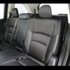 honda odyssey 2014 -HONDA--Odyssey RC1--1025768---HONDA--Odyssey RC1--1025768- image 16