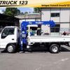 isuzu elf-truck 2005 GOO_NET_EXCHANGE_0507527A30220530W001 image 29