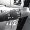 daihatsu tanto 2014 quick_quick_DBA-LA600S_0112924 image 20