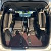 toyota vellfire 2013 CFJ1576964 image 11