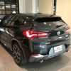 bmw x2 2019 quick_quick_YK20_WBAYK720005N55467 image 7