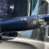 honda shuttle 2016 CFJ1785474 image 5