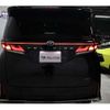 toyota vellfire 2023 quick_quick_6AA-AAHH40W_AAHH40-0001770 image 5