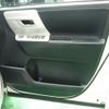 toyota noah 2012 -TOYOTA--Noah ZRR70W--0476607---TOYOTA--Noah ZRR70W--0476607- image 4