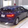 bmw 1-series 2019 CFJ1498020 image 2