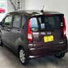 daihatsu move 2015 CFJ1854787 image 6