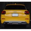 audi q2 2017 -AUDI--Audi Q2 ABA-GACHZ--WAUZZZGAXHA049600---AUDI--Audi Q2 ABA-GACHZ--WAUZZZGAXHA049600- image 44