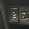 honda n-box 2017 -HONDA--N BOX DBA-JF1--JF1-2537906---HONDA--N BOX DBA-JF1--JF1-2537906- image 5