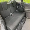 nissan dayz-roox 2018 quick_quick_B21A_B21A-0393311 image 9