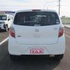 daihatsu mira-e-s 2012 -DAIHATSU 【名変中 】--Mira e:s LA300S--1099220---DAIHATSU 【名変中 】--Mira e:s LA300S--1099220- image 27