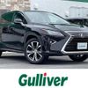 lexus rx 2016 -LEXUS--Lexus RX DBA-AGL20W--AGL20-0003055---LEXUS--Lexus RX DBA-AGL20W--AGL20-0003055- image 1