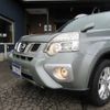 nissan x-trail 2013 -NISSAN 【名変中 】--X-Trail TNT31--300409---NISSAN 【名変中 】--X-Trail TNT31--300409- image 15