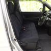 suzuki wagon-r 2019 quick_quick_DAA-MH55S_MH55S-271772 image 4