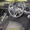mazda roadster 2022 -MAZDA--Roadster ND5RC-653354---MAZDA--Roadster ND5RC-653354- image 3