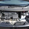 daihatsu move 2011 CFJ1559185 image 19