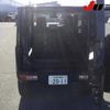 suzuki jimny 2020 CFJ1519693 image 11