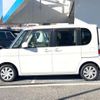daihatsu tanto 2011 CFJ1636208 image 13