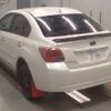 subaru impreza-g4 2013 CFJ1655501 image 5