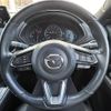 mazda cx-8 2020 -MAZDA--CX-8 3DA-KG2P--KG2P-305955---MAZDA--CX-8 3DA-KG2P--KG2P-305955- image 17