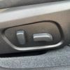 subaru levorg 2015 -SUBARU--Levorg VM4--027941---SUBARU--Levorg VM4--027941- image 5