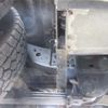 mitsubishi-fuso rosa-bus 2001 -MITSUBISHI--Rosa BE63EE--200023---MITSUBISHI--Rosa BE63EE--200023- image 4