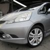 honda fit 2008 TE6089 image 1