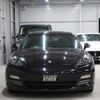 porsche panamera 2012 -PORSCHE--Porsche Panamera 970M46--WP0ZZZ97ZCL002421---PORSCHE--Porsche Panamera 970M46--WP0ZZZ97ZCL002421- image 24