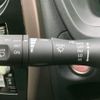 nissan note 2016 quick_quick_DAA-HE12_HE12-014024 image 17