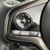 honda n-box 2018 CFJ1661543 image 11