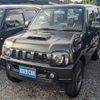suzuki jimny 2017 CFJ1709129 image 1