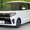 daihatsu tanto 2020 quick_quick_LA650S_LA650S-1045838 image 16