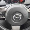 mazda demio 2012 CFJ1720811 image 15