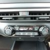 nissan note 2024 -NISSAN--Note 6AA-SNE13--SNE13-210***---NISSAN--Note 6AA-SNE13--SNE13-210***- image 6