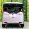 suzuki spacia 2014 CFJ1672161 image 16