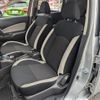 nissan note 2016 -NISSAN--Note DAA-HE12--HE12-016505---NISSAN--Note DAA-HE12--HE12-016505- image 8