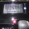 toyota roomy 2023 CFJ1835200 image 7