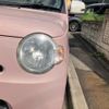 daihatsu mira-cocoa 2013 CFJ1629694 image 5