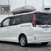 toyota noah 2017 -TOYOTA--Noah DAA-ZWR80G--ZWR80-0240252---TOYOTA--Noah DAA-ZWR80G--ZWR80-0240252- image 15